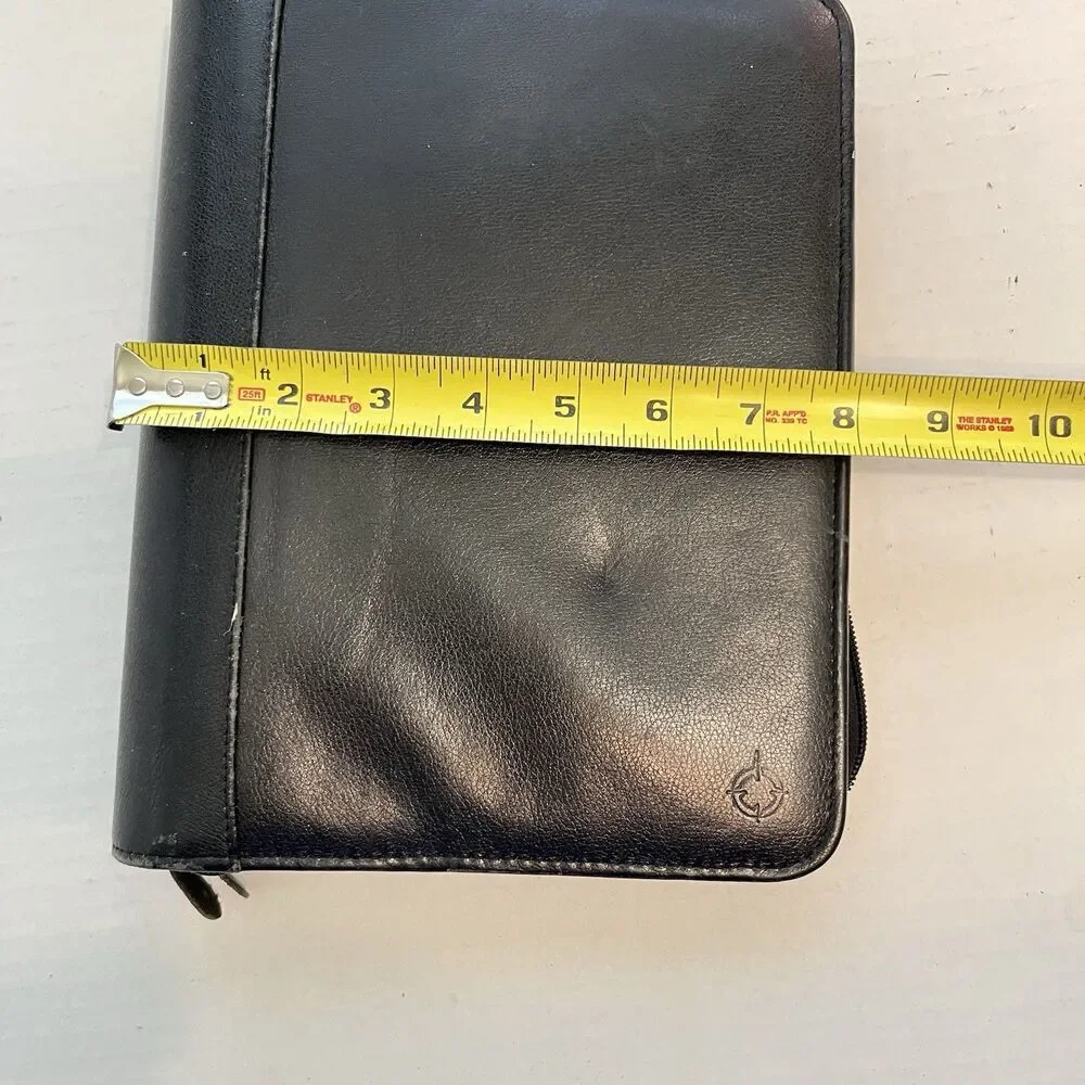 Franklin Covey this item